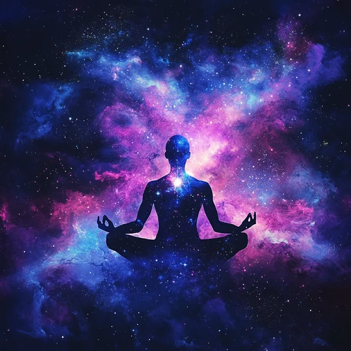 Astral Self pack preview