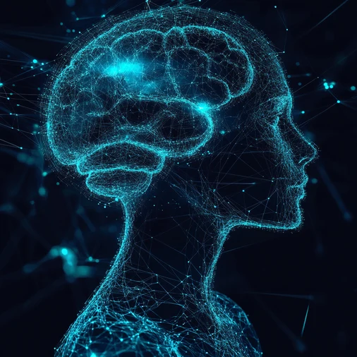 Neural Storm pack preview