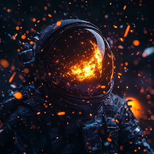 Orbit Walker pack preview