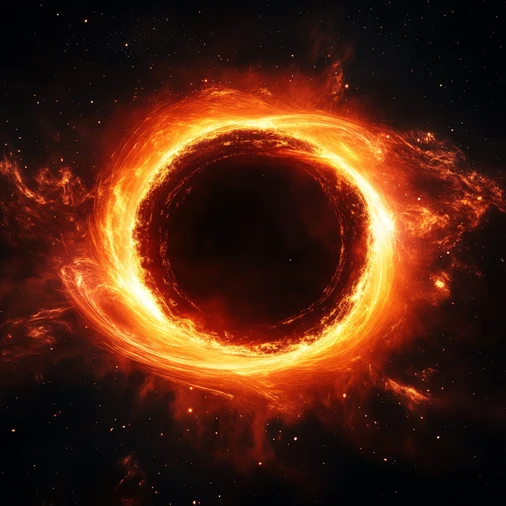 Void Singularity pack preview