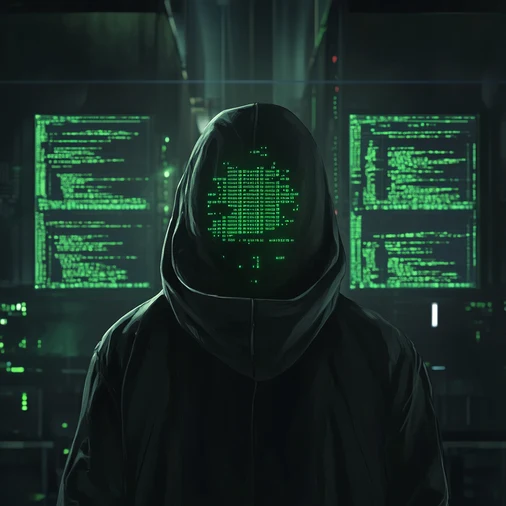 Zero Day pack preview